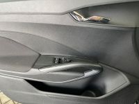 Skoda Fabia - Vorschau Bild 7