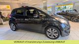 Kia Venga Spirit 1.6 Navi SHZ Lenkr.hzg. Allwetter - Kia Venga: Spirit
