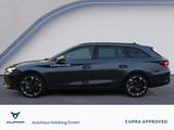 Cupra Leon Sportstourer 1.5 eTSI DSG NAVI+AHK+RFK+ACC - Cupra Leon in Braunschweig