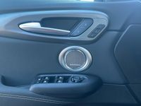 Alfa Romeo Tonale - Vorschau Bild 3