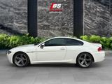 BMW M6 - gebrauchte BMW M6 aus dem Jahr 2010