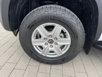 Volkswagen Amarok - Vorschau Bild 10