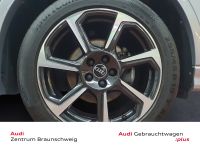 Audi Q3 - Vorschau Bild 5