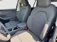 Skoda Kodiaq - Vorschau Bild 9