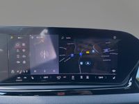 Audi A5 - Vorschau Bild 13