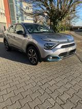 Citroën C4 Xe Elektro C-Series 136, Autom,Feel Pack - Citroën C4: C Series