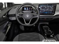 Volkswagen ID.4 - Vorschau Bild 10