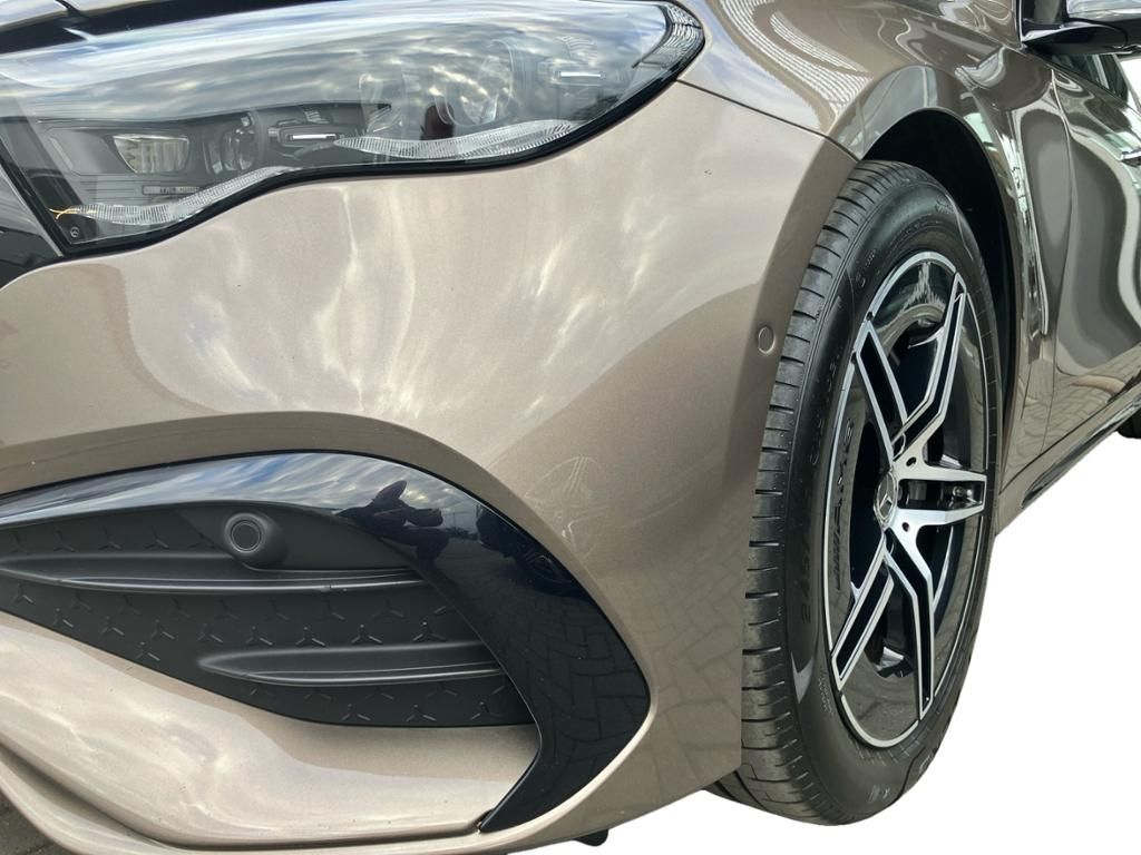 Fahrzeugabbildung Mercedes-Benz E 220 d T AMG*NIGHT*MEMO*KEYL*BURM*DIGITAL-LIGHT