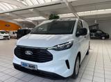 Ford Transit Custom Trend *Klima*GJR*LED* - Ford Transit Custom in Hagen
