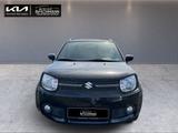Suzuki Ignis1.2 4x4 Bluetooth Klima el. Fenster - Suzuki Ignis: Allradantrieb