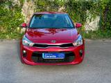 Kia Rio Edition 7 KAMERA*TEMPO*AC - gebrauchte Kia Rio aus dem Jahr 2017