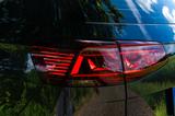Volkswagen Passat Variant 2.0 TDI-Standh.-VirtualDispl.-DCC - VW Passat Variant in Hagen