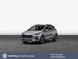 Ford Fiesta 1.1 S&S COOL&CONNECT - Ford Fiesta: Limousine