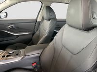 BMW 318 - Vorschau Bild 11