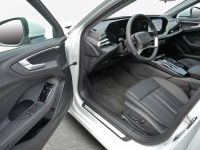 Audi A5 - Vorschau Bild 14