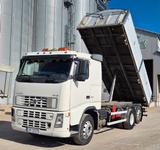 Volvo FH12 - Angebote