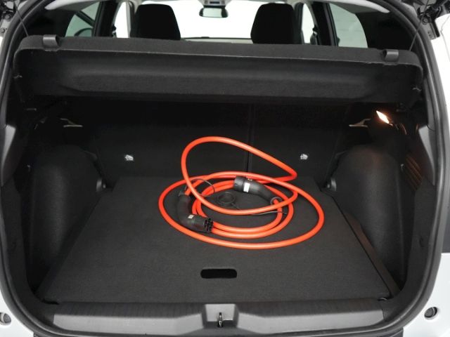 Frontera Electric C GS 44kWH AT+LED MATRIX+NAVI+