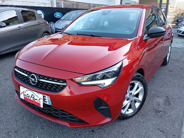 Opel Corsa 1.2 100CV Elegance