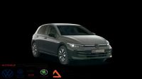 Volkswagen Golf - Vorschau Bild 1