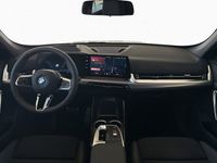 BMW iX1 - Vorschau Bild 14