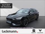 Cupra Leon Sportstourer 1.5 eTSI *AHK*Winterp.*AppleCa - Cupra Leon aus 2023