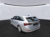 Skoda Octavia 2.0 TDI Style 4x4 LED|HuD|Business PLUS| - Skoda Octavia: Business