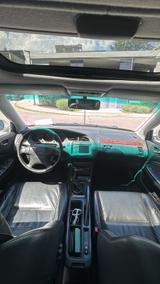 Honda accord - gebrauchte Honda Accord aus dem Jahr 1998