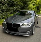 ALPINA D5 3.0 Bi-Turbo -