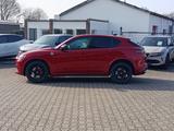 Alfa Romeo Stelvio Quadrifoglio Q4 #Pano # TechPaket - Alfa Romeo: Quadrifoglio