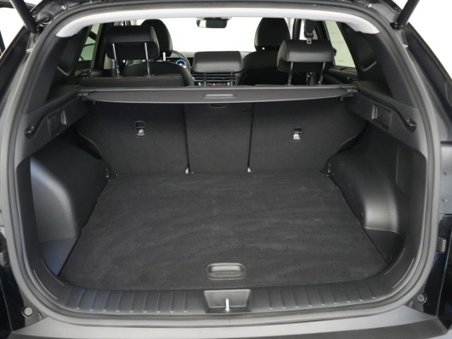 Tucson FACELIFT PHEV PRIME 4WD AT+LED MATRIX+PAN
