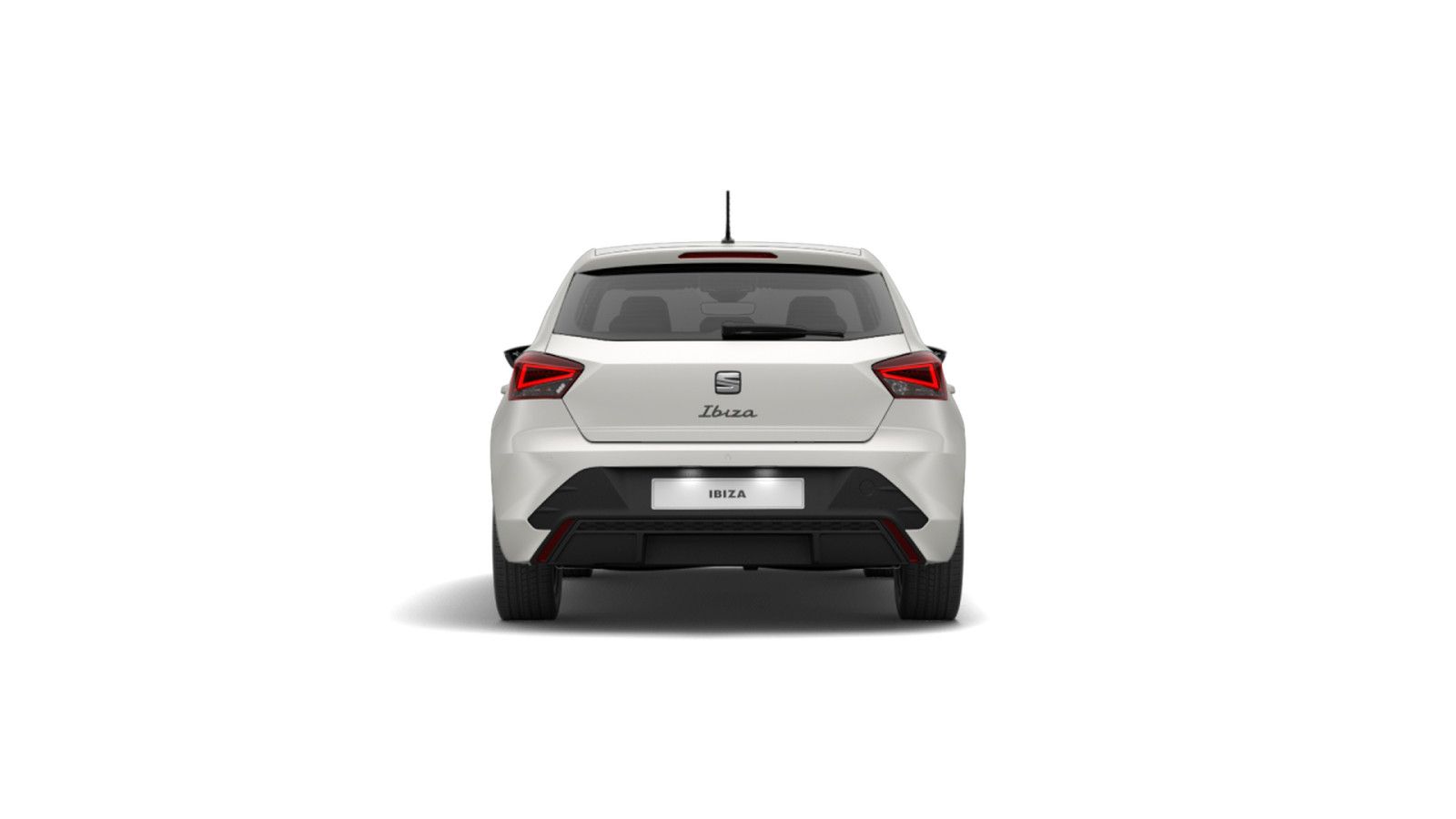 Seat Ibiza - Bild 7