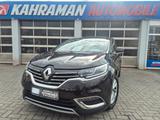 Renault Espace V Life - Renault Espace Life