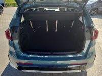 BMW X1 - Vorschau Bild 11