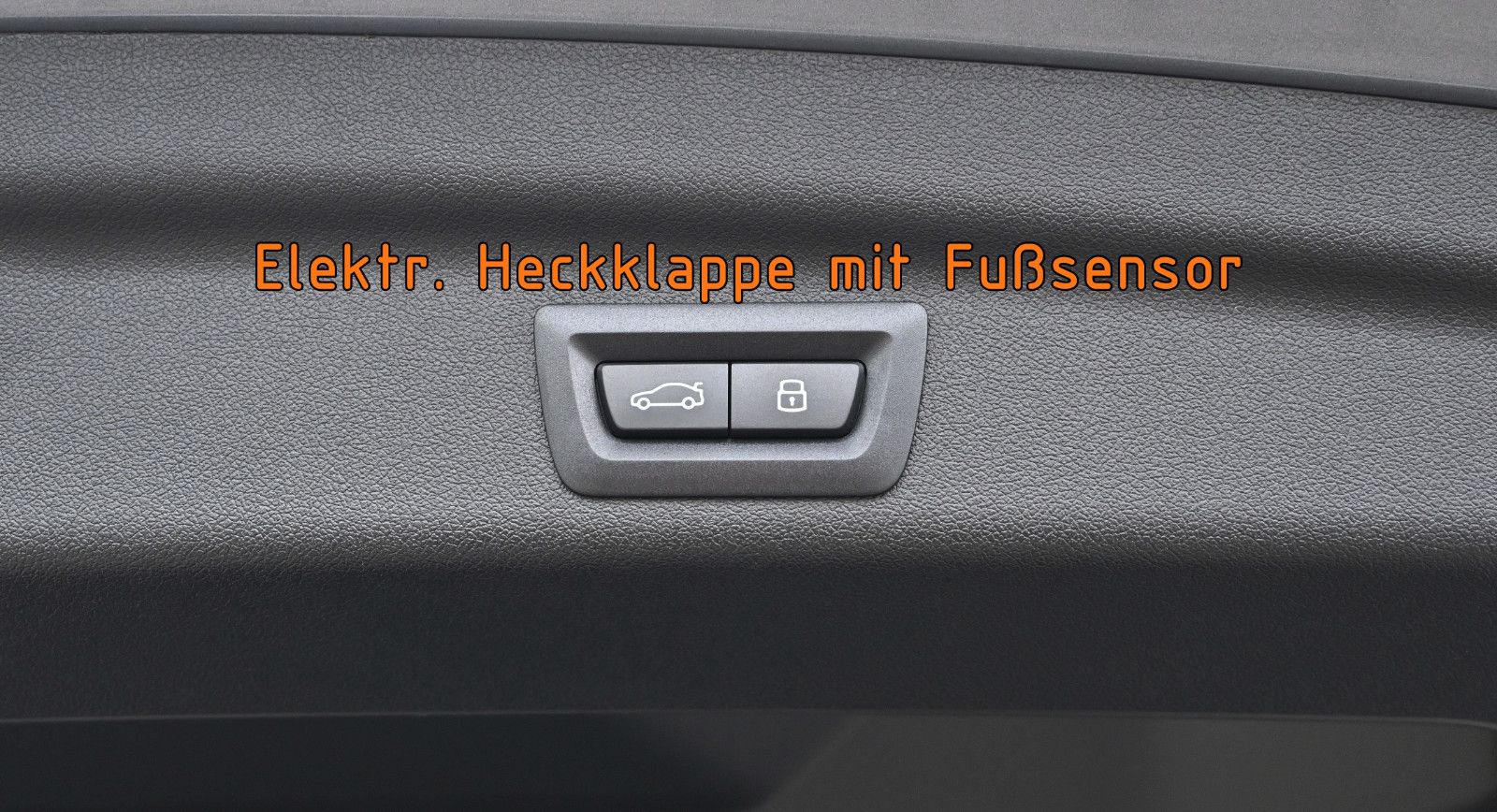 Fahrzeugabbildung BMW 223i Active Tourer xDr. °ACC°AHK°360°BMW AG FZG°