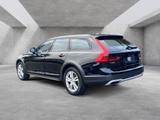 Volvo V90 Cross Country D4 AWD LED SITZHEIZUNG ACC - Volvo V90 Cross Country: Automatik