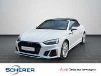 Audi A5 - Vorschau Bild 1