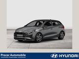 Hyundai i20 1.0 T-GDI Prime RFK / LED / KLIMA / BOSE