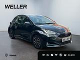 Toyota Yaris Hybrid 1.5 Team D *ACC*CAM*CarPlay*Navi*SH - Toyota Yaris Gebrauchtwagen in Hamm