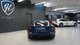 Ferrari F12berlinetta * Atelier * full * Opaco * netto - Ferrari F12