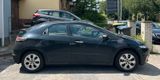 Honda Civic Lim. 5-trg. 1.4 Sport,2.Hand,Euro5,Klima - Honda Civic aus 2010: Sport