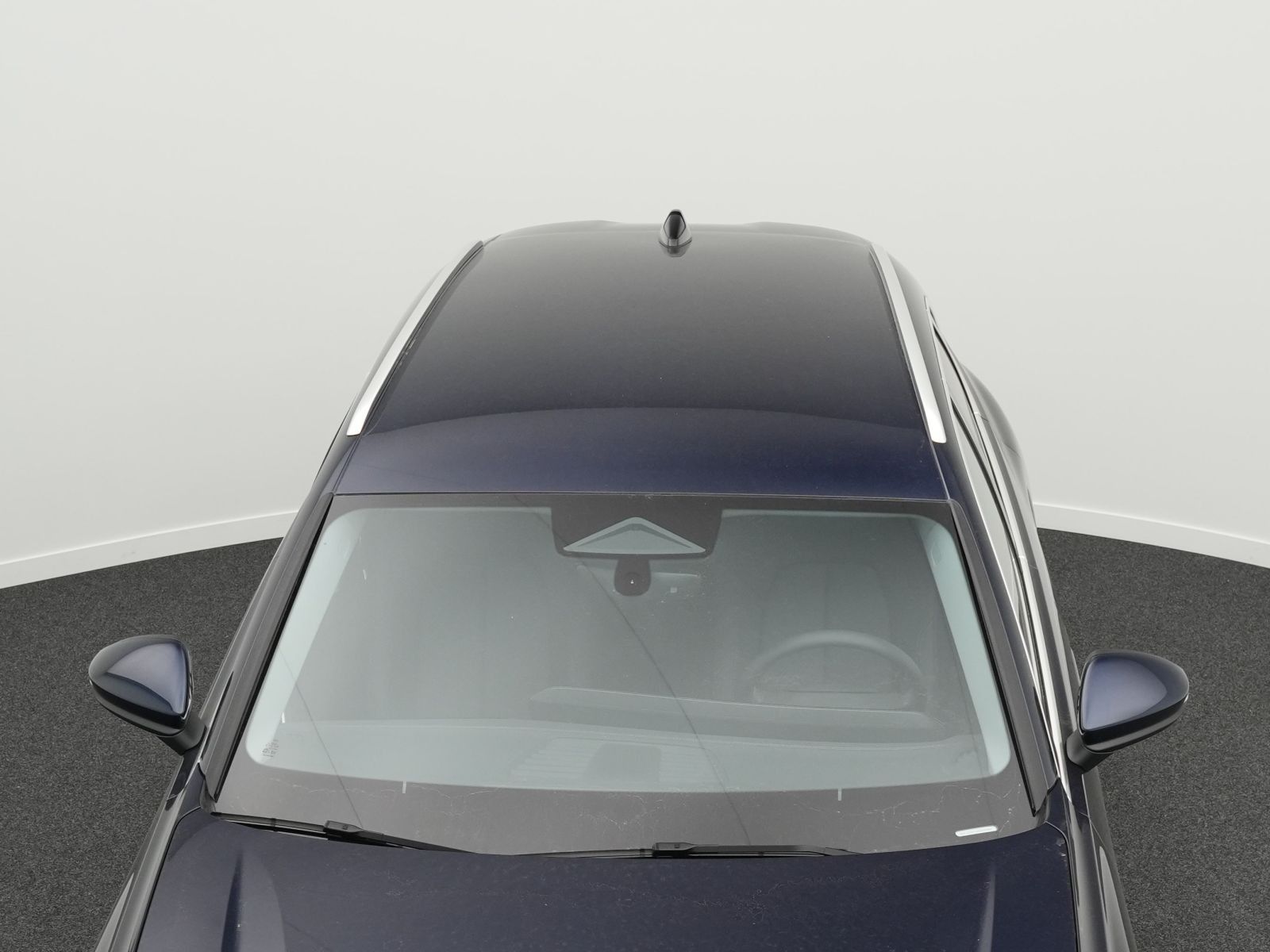 Audi A5 - Bild 28