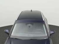 Audi A5 - Vorschau Bild 28