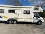 Fiat Mobil A770 - Offers matching your search criteria