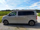 Toyota Pro Ace wie Crosscamp Allrad 4 x 4 Camperausbau - Toyota Wohnmobil oder -wagen