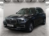 BMW X5 xDrive40i Standheizung Massage Harman/K - BMW X5 mit Benzin-Antrieb: Massagesitze