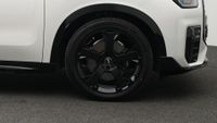 MINI Countryman SE (Cooper) - Vorschau Bild 18
