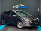 Kia Ceed Sportswagon Spirit*AUTOMATIK*ALU*KLIMA