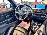 BMW M4 Coupe Deutsch2Hd Performance Voll Keramic 20" - BMW M4 aus 2014