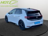 Volkswagen ID.3 - Vorschau Bild 3