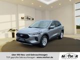 Ford Kuga Titanium 1.5 EcoBoost ACC KAM360 NAV LED - Ford Kuga in Kassel